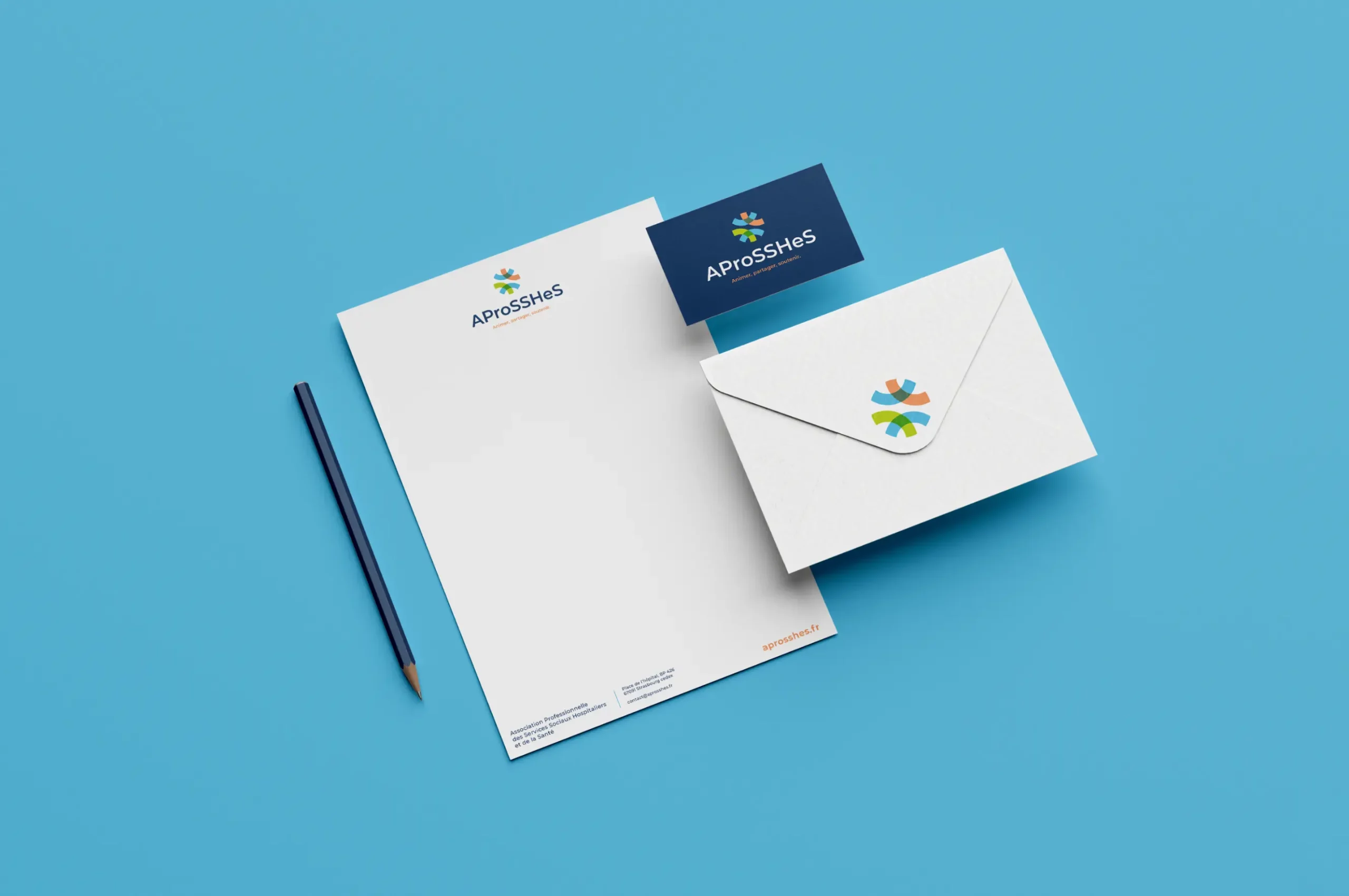 aprosshes-dbw-agence-communication-angers (2)