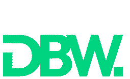 DBW - Agence de communication Angers