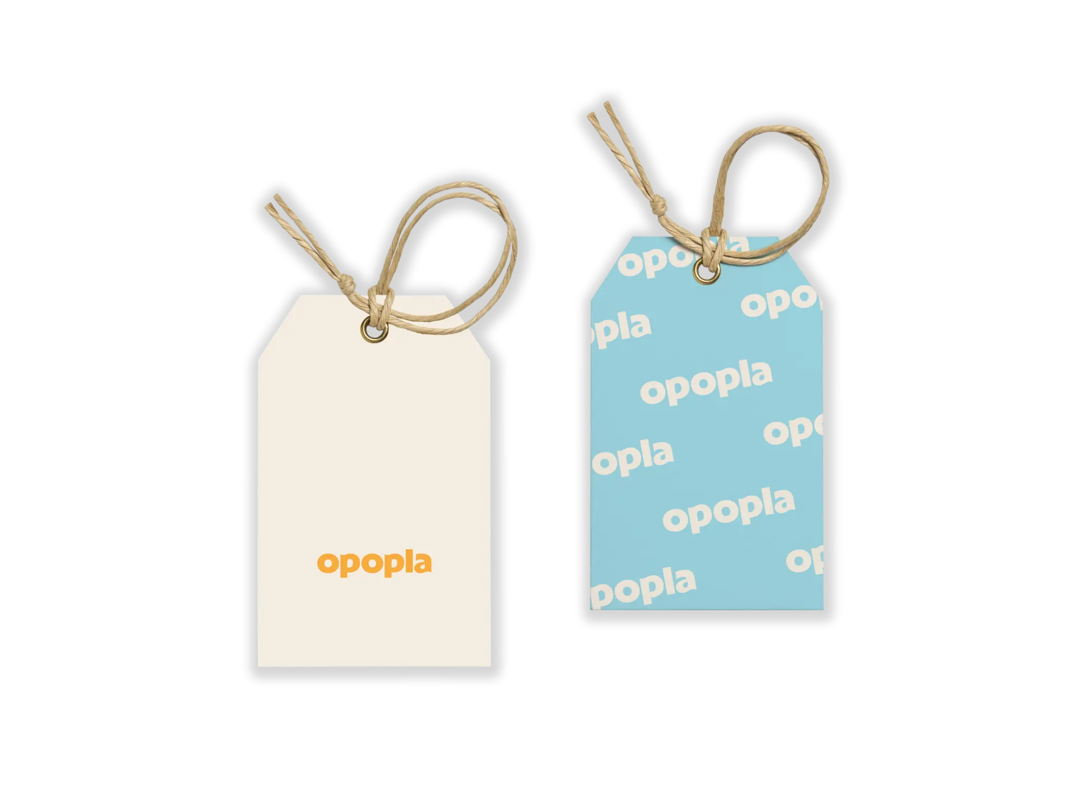 DBW - creation de marque Opopla tag DBW - creation de marque Opopla tag
