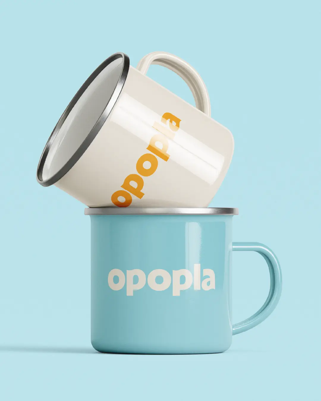 OPOPLA - DBW D OPOPLA