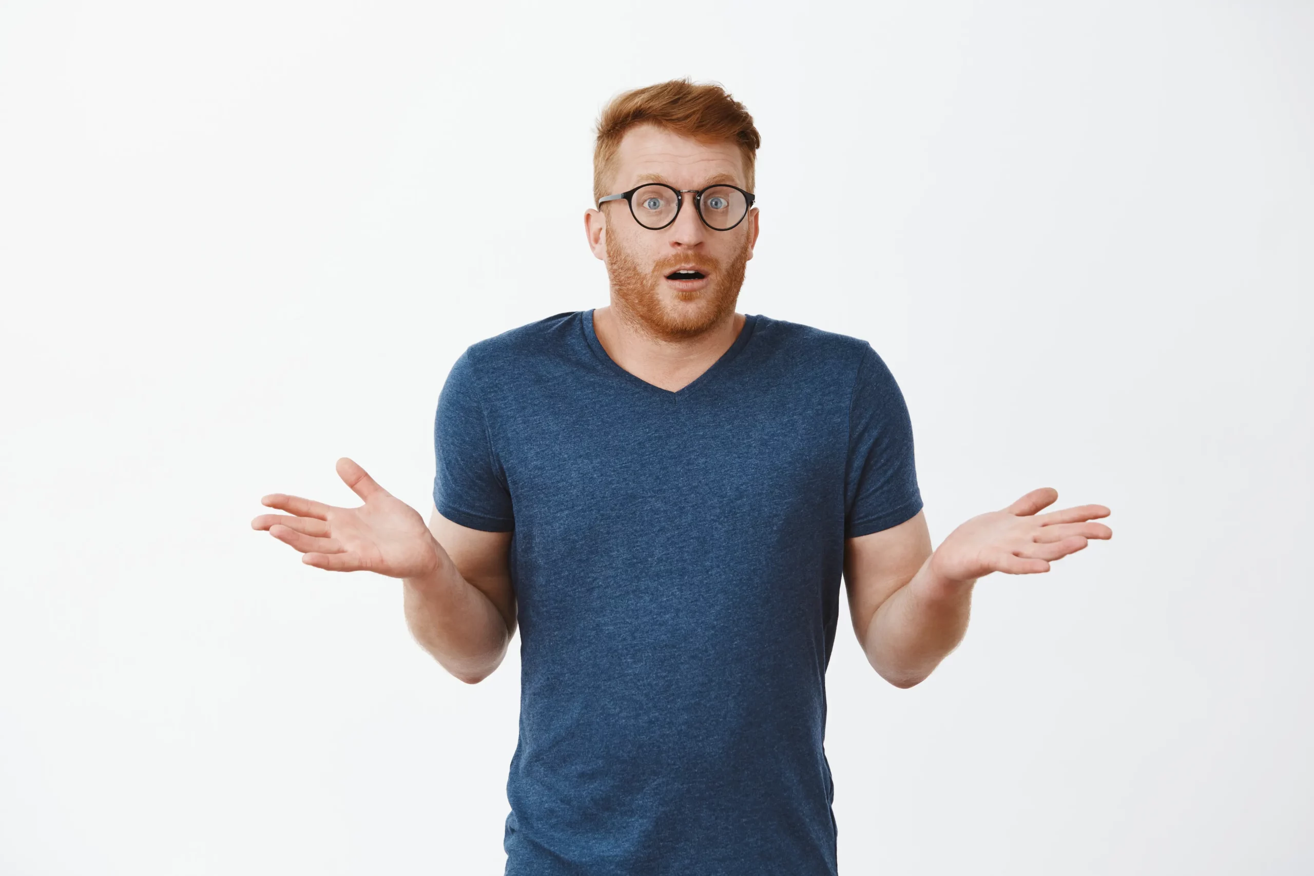 Comment améliorer la visibilité de mon entreprise ?