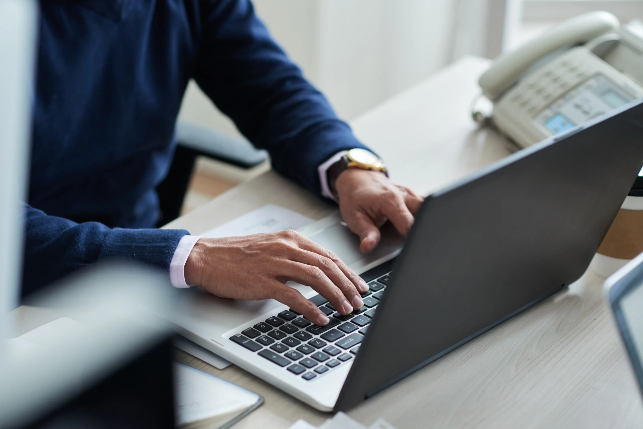 Comment me différencier de mes concurrents ? Le guide pour les dirigeants