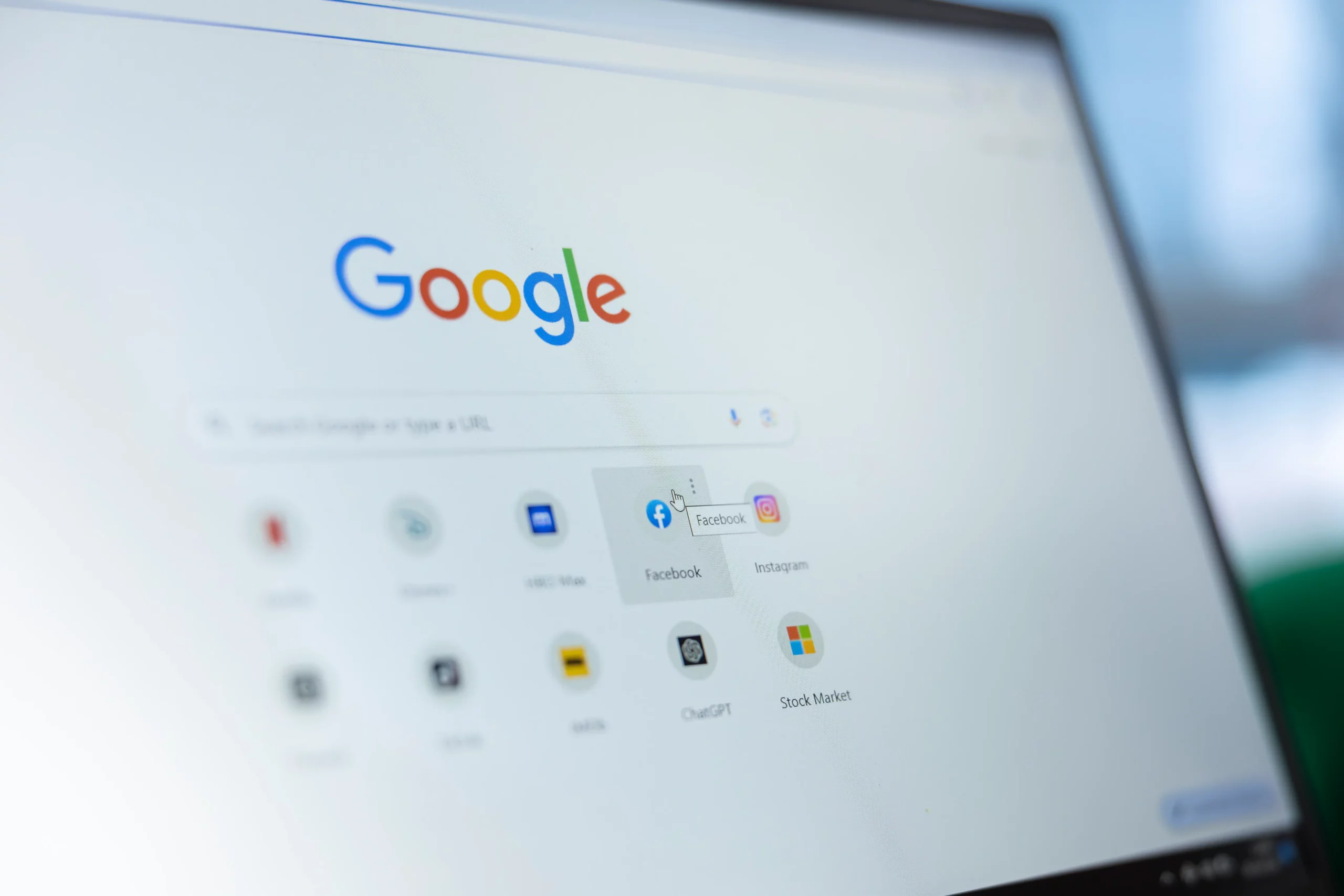 Est-ce que mon site est bien référencé sur Google ?