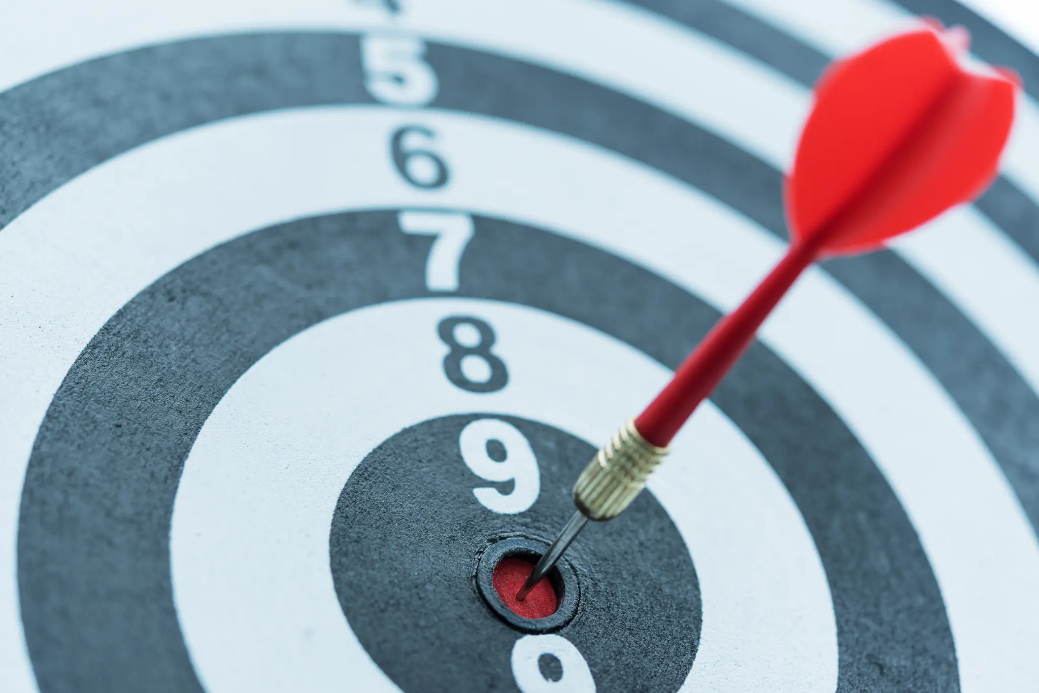 Création de site internet optimisé pour la prospection digitale et le référencement SEO afin de générer des leads qualifiés