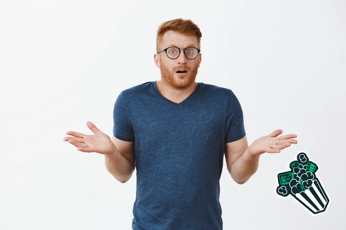 Comment améliorer la visibilité de mon entreprise ?