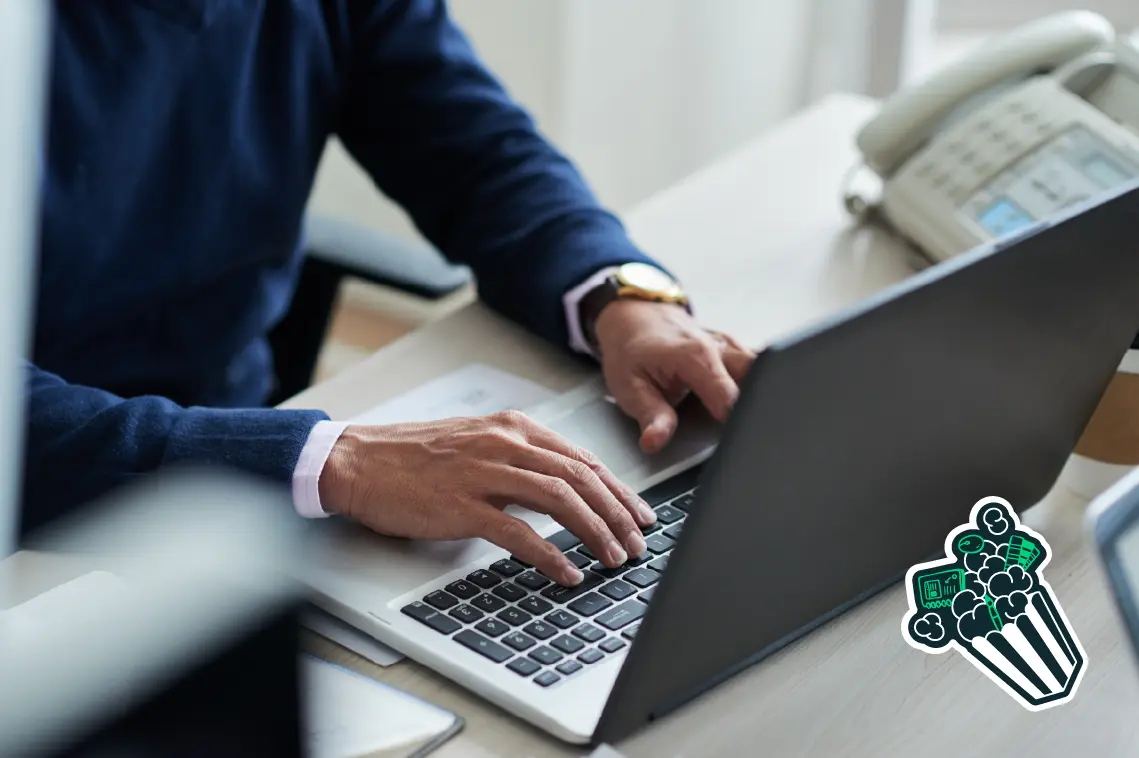 Comment me différencier de mes concurrents ? Le guide pour les dirigeants