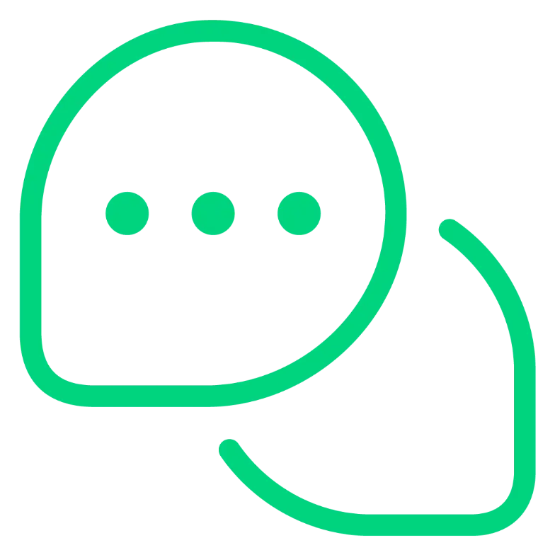 Communication digitale pour entreprises à Saumur | Conseil, accompagnement et stratégie de marque par DBW.