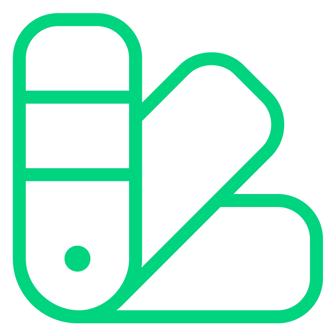 Création d’identité visuelle et de charte graphique | Agence de communication DBW Saumur experte en design de marque et branding.