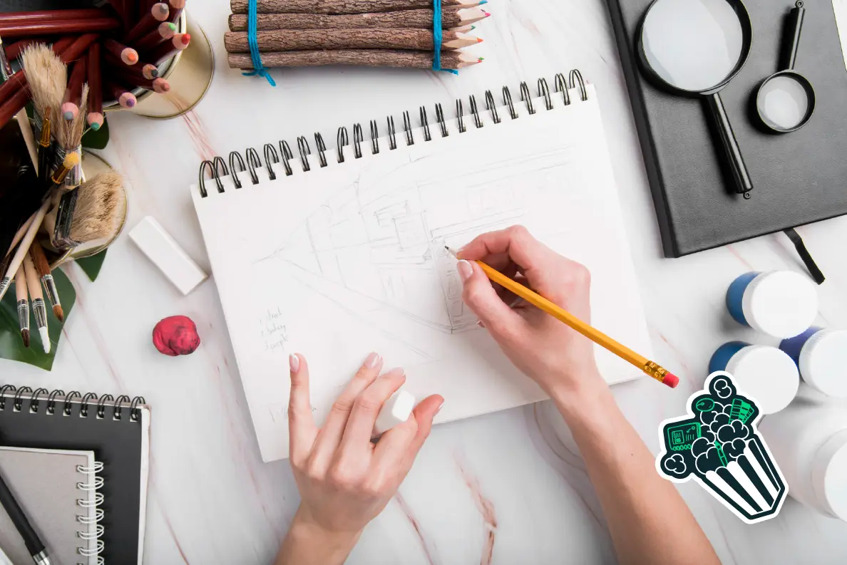 Les règles d&rsquo;Or pour un logo impactant