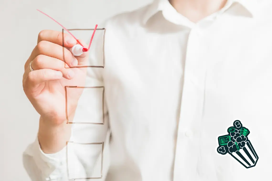 Le guide ultime pour toucher vos prospects en ligne : les 12 piliers d’une stratégie efficace