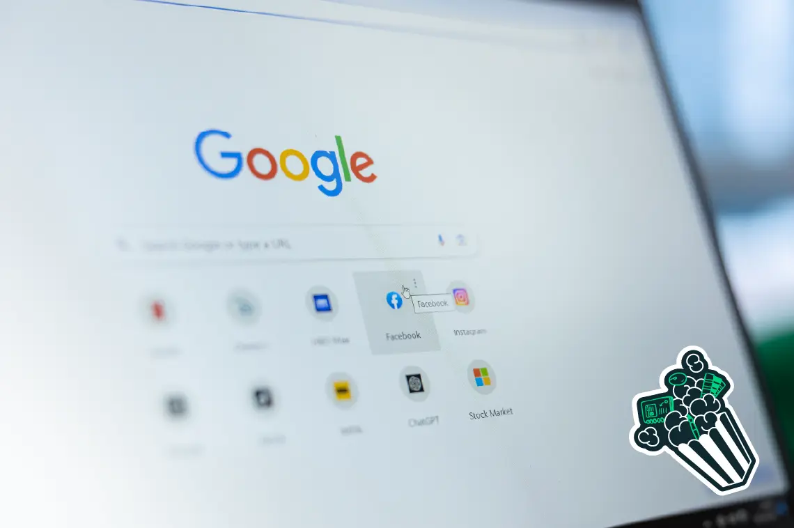 Comment une IA traite une demande utilisateur : comprendre le fonctionnement pour optimiser sa visibilité GEO