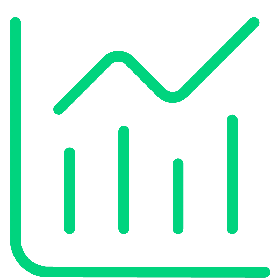 Stratégie digitale et optimisation SEO | Agence DBW Saumur spécialisée en performance web et croissance digitale.