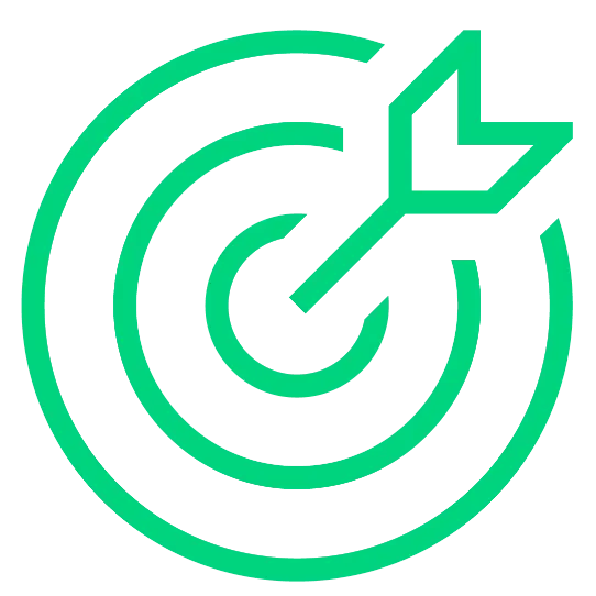 Stratégie marketing et objectifs de communication | Agence DBW à Saumur experte en accompagnement de marques performantes.