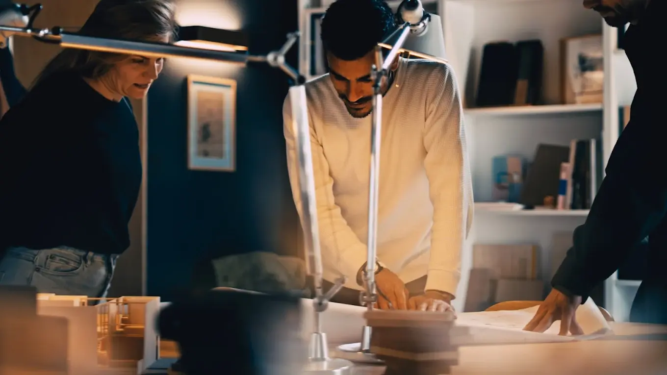 Atelier PLDDesignSite vitrineWebWebdesign