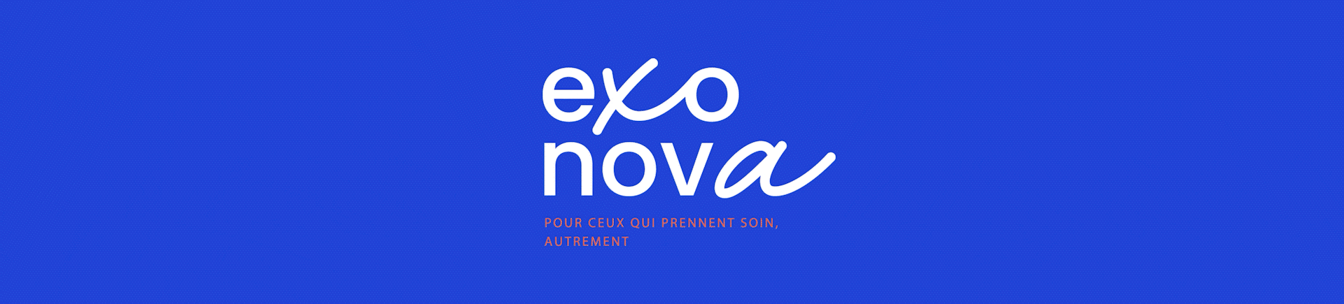Exo Nova<div class="project-categories"><span class="project-category">Branding</span><span class="project-category">Design</span><span class="project-category">Design graphique</span><span class="project-category">Édition</span><span class="project-category">Identité visuelle</span><span class="project-category">Naming</span><span class="project-category">Positionnement de marque</span><span class="project-category">Site vitrine</span><span class="project-category">Web</span><span class="project-category">Webdesign</span></div>