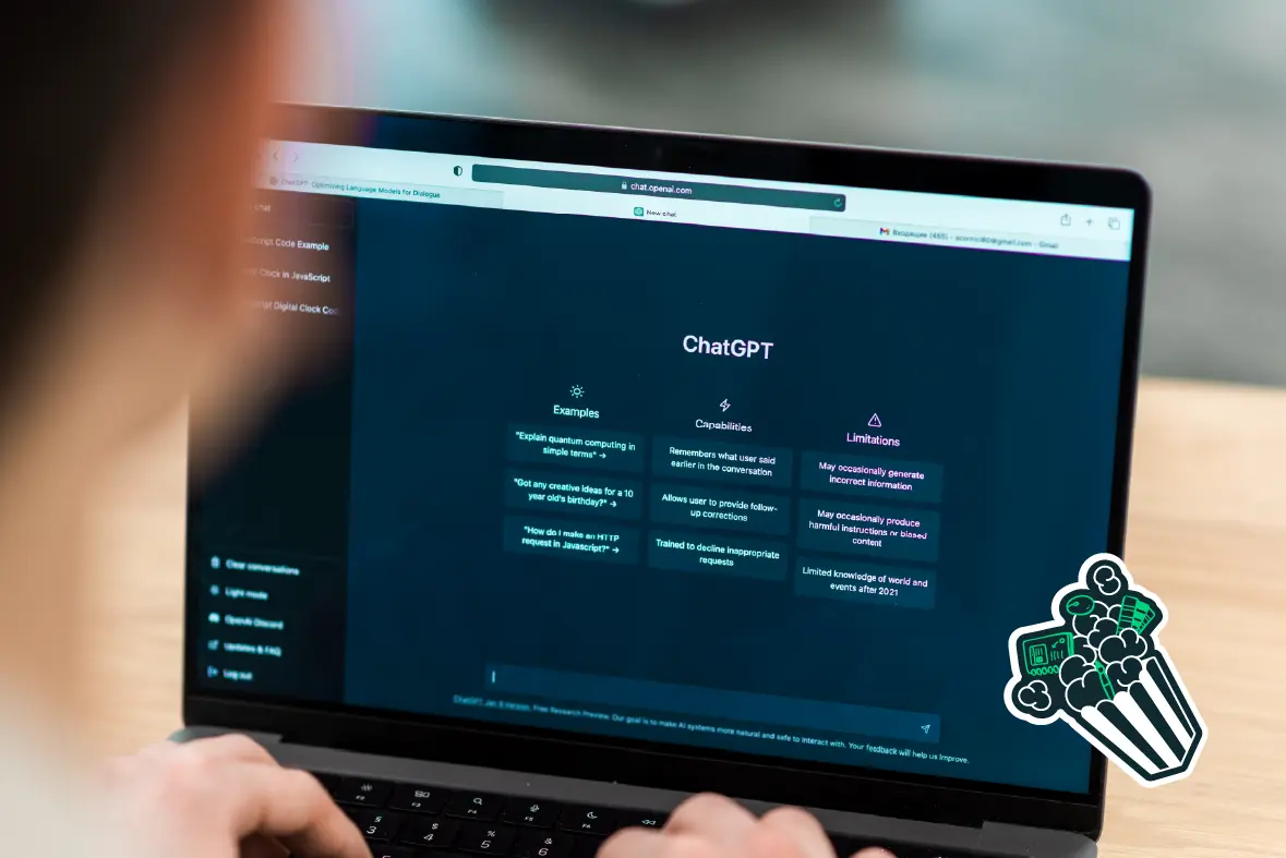 Qu&rsquo;est-ce que le GEO (Generative Engine Optimization) ?