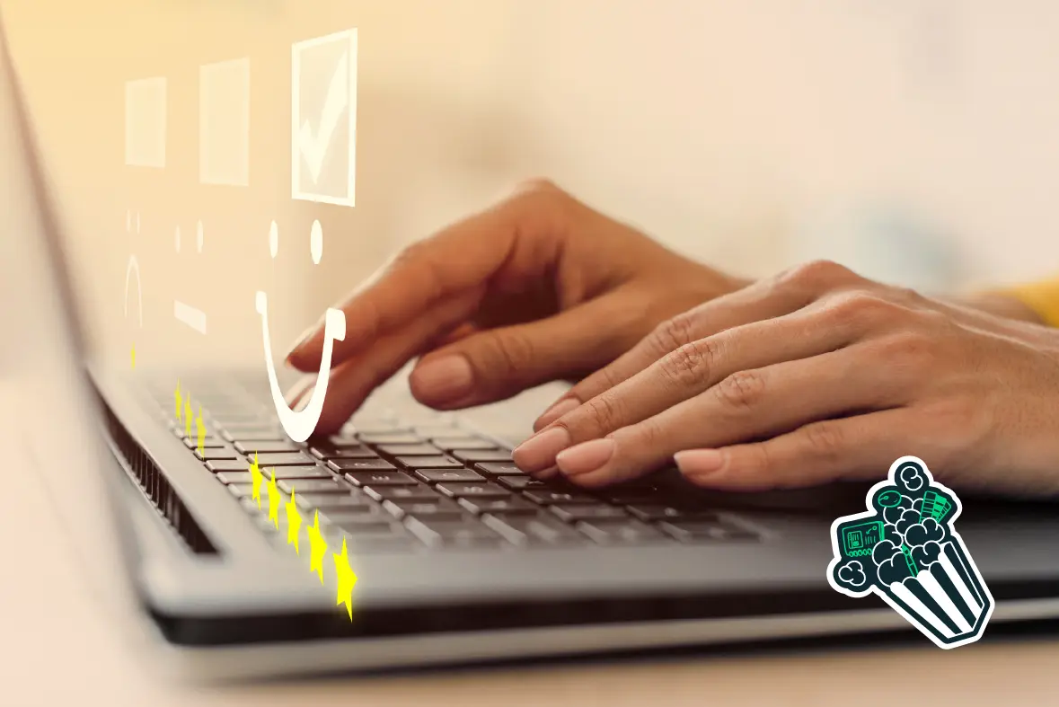 Comment obtenir et gérer les avis Google pour booster votre croissance ?