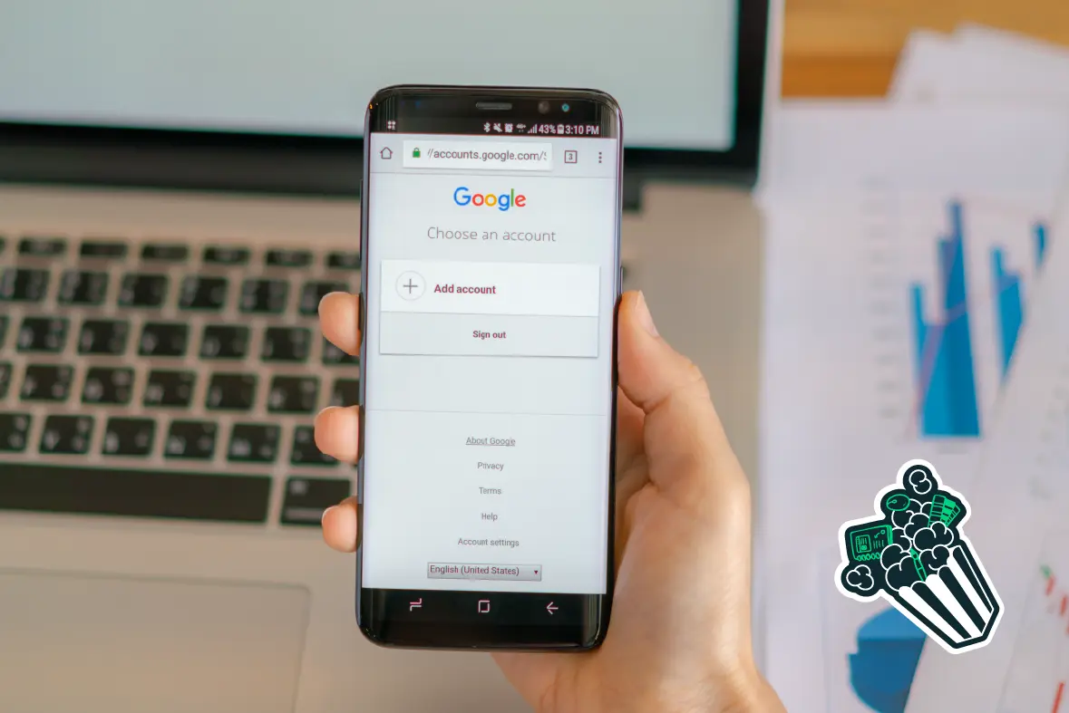 Comment optimiser sa fiche Google My Business ? Guide Complet