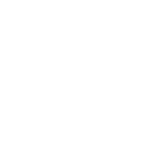 Partenaires et clients accompagn&eacute;s par l&rsquo;agence DBW en design, branding et web &agrave; Angers.