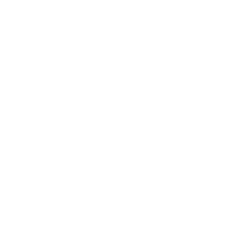 Partenaires et clients accompagn&eacute;s par l&rsquo;agence DBW en design, branding et web &agrave; Angers.