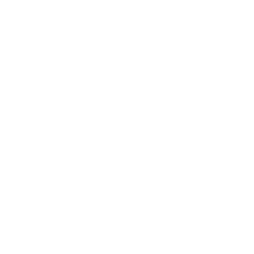 Partenaires et clients accompagn&eacute;s par l&rsquo;agence DBW en design, branding et web &agrave; Angers.