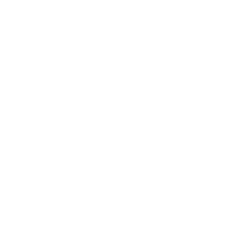 Partenaires et clients accompagn&eacute;s par l&rsquo;agence DBW en design, branding et web &agrave; Angers.