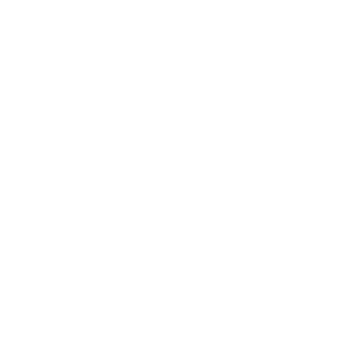 Partenaires et clients accompagn&eacute;s par l&rsquo;agence DBW en design, branding et web &agrave; Angers.