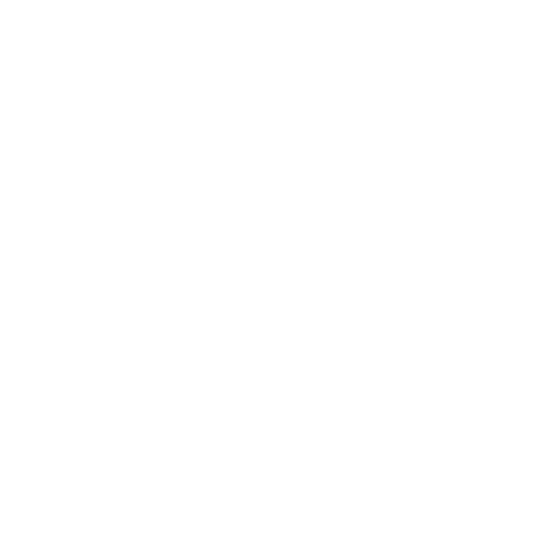 Partenaires et clients accompagn&eacute;s par l&rsquo;agence DBW en design, branding et web &agrave; Angers.