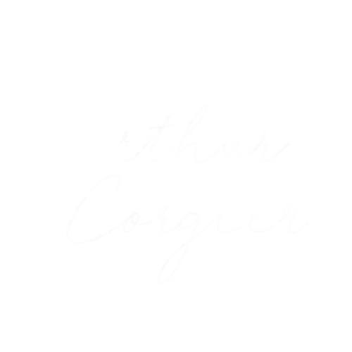 Partenaires et clients accompagn&eacute;s par l&rsquo;agence DBW en design, branding et web &agrave; Angers.