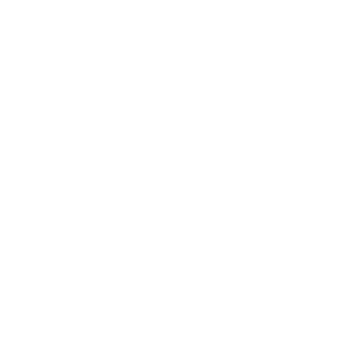 Partenaires et clients accompagn&eacute;s par l&rsquo;agence DBW en design, branding et web &agrave; Angers.