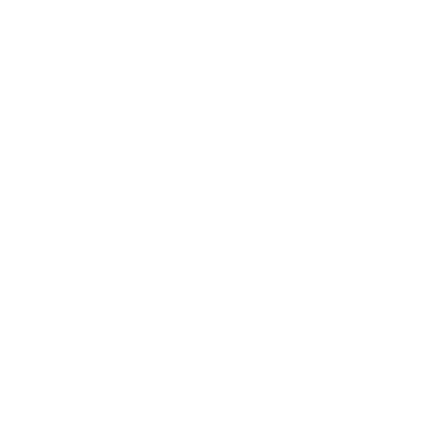 Partenaires et clients accompagn&eacute;s par l&rsquo;agence DBW en design, branding et web &agrave; Angers.