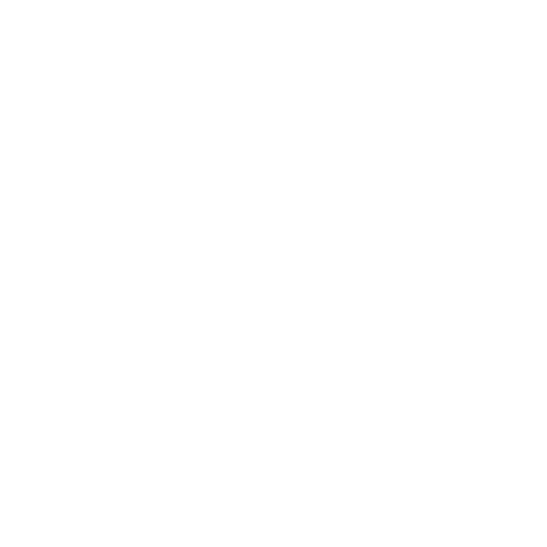 Partenaires et clients accompagn&eacute;s par l&rsquo;agence DBW en design, branding et web &agrave; Angers.