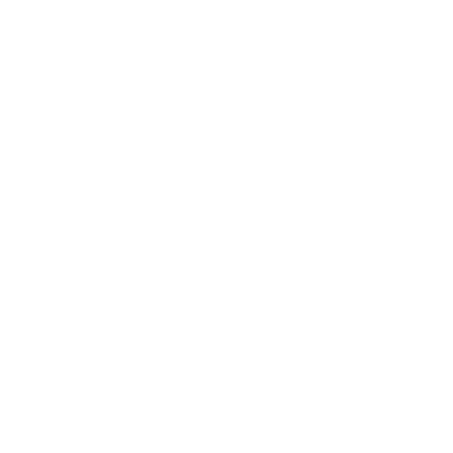 Partenaires et clients accompagn&eacute;s par l&rsquo;agence DBW en design, branding et web &agrave; Angers.