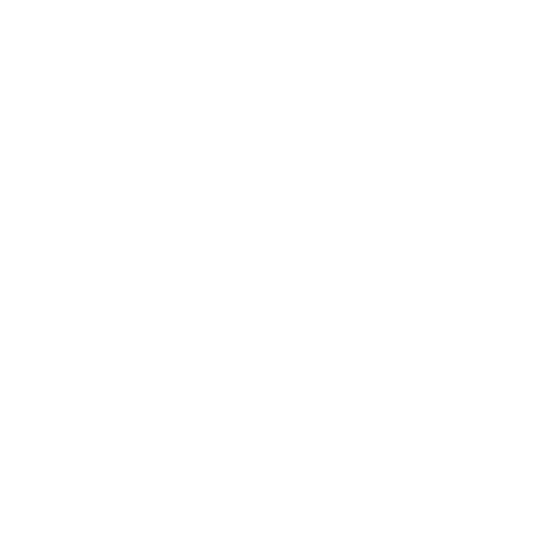 Partenaires et clients accompagn&eacute;s par l&rsquo;agence DBW en design, branding et web &agrave; Angers.