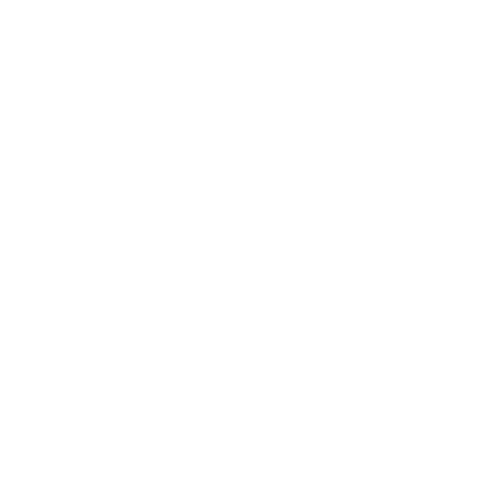 Partenaires et clients accompagn&eacute;s par l&rsquo;agence DBW en design, branding et web &agrave; Angers.