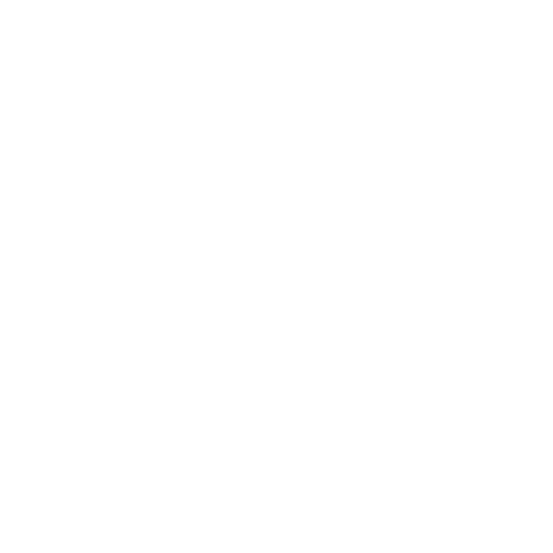 Partenaires et clients accompagn&eacute;s par l&rsquo;agence DBW en design, branding et web &agrave; Angers.