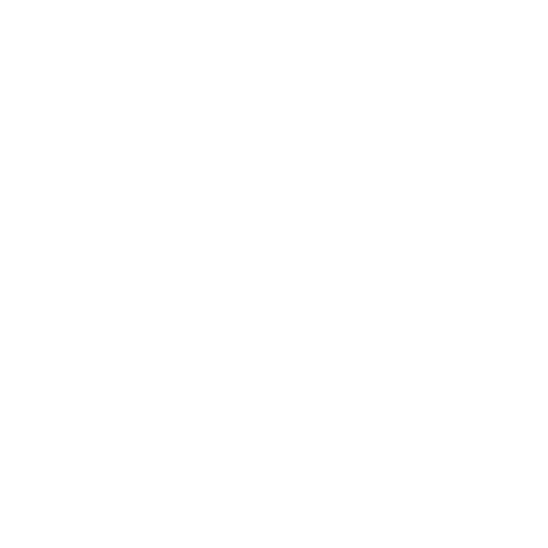 Partenaires et clients accompagn&eacute;s par l&rsquo;agence DBW en design, branding et web &agrave; Angers.