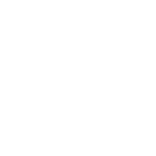 Partenaires et clients accompagn&eacute;s par l&rsquo;agence DBW en design, branding et web &agrave; Angers.