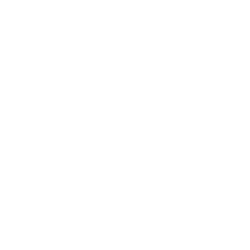 Partenaires et clients accompagn&eacute;s par l&rsquo;agence DBW en design, branding et web &agrave; Angers.