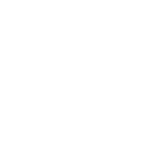 Partenaires et clients accompagn&eacute;s par l&rsquo;agence DBW en design, branding et web &agrave; Angers.