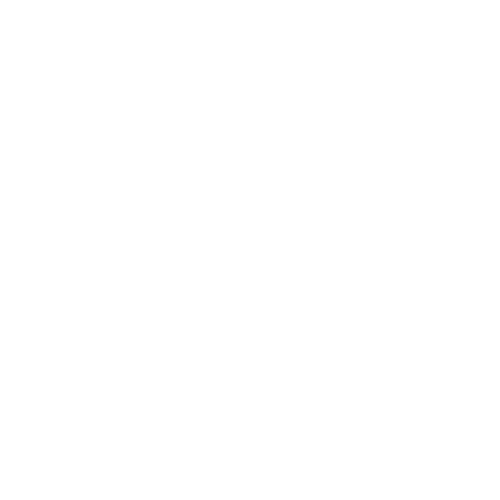 Partenaires et clients accompagn&eacute;s par l&rsquo;agence DBW en design, branding et web &agrave; Angers.