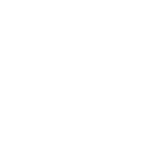 Partenaires et clients accompagn&eacute;s par l&rsquo;agence DBW en design, branding et web &agrave; Angers.