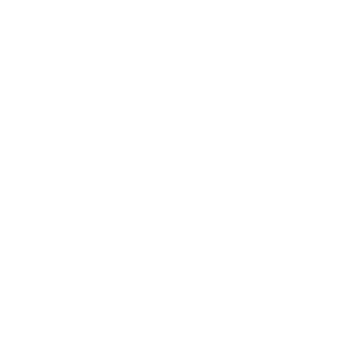 Partenaires et clients accompagn&eacute;s par l&rsquo;agence DBW en design, branding et web &agrave; Angers.