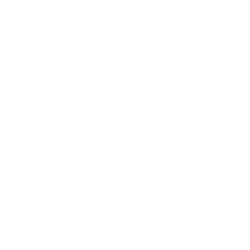 Partenaires et clients accompagn&eacute;s par l&rsquo;agence DBW en design, branding et web &agrave; Angers.