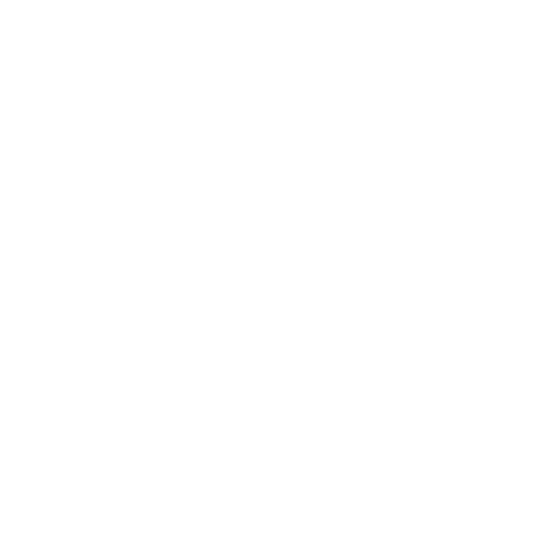 Partenaires et clients accompagn&eacute;s par l&rsquo;agence DBW en design, branding et web &agrave; Angers.