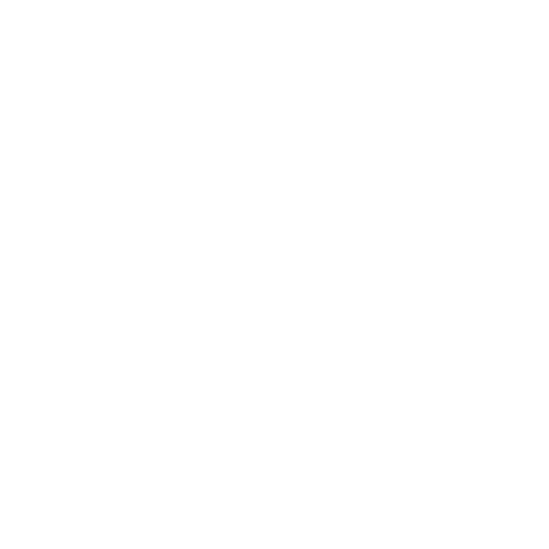 Partenaires et clients accompagn&eacute;s par l&rsquo;agence DBW en design, branding et web &agrave; Angers.