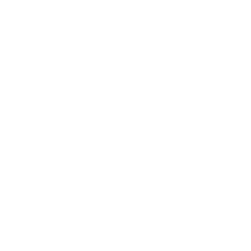 Partenaires et clients accompagn&eacute;s par l&rsquo;agence DBW en design, branding et web &agrave; Angers.