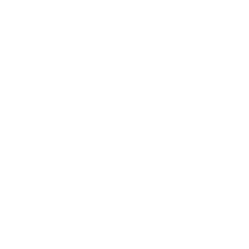 Partenaires et clients accompagn&eacute;s par l&rsquo;agence DBW en design, branding et web &agrave; Angers.