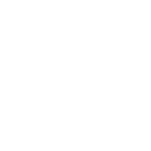 Partenaires et clients accompagn&eacute;s par l&rsquo;agence DBW en design, branding et web &agrave; Angers.