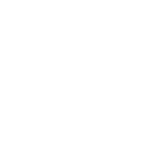 Partenaires et clients accompagn&eacute;s par l&rsquo;agence DBW en design, branding et web &agrave; Angers.